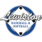 Lewiston Little League