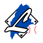 Lewiston Little League