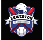 Lewiston Little League