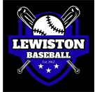 Lewiston Little League