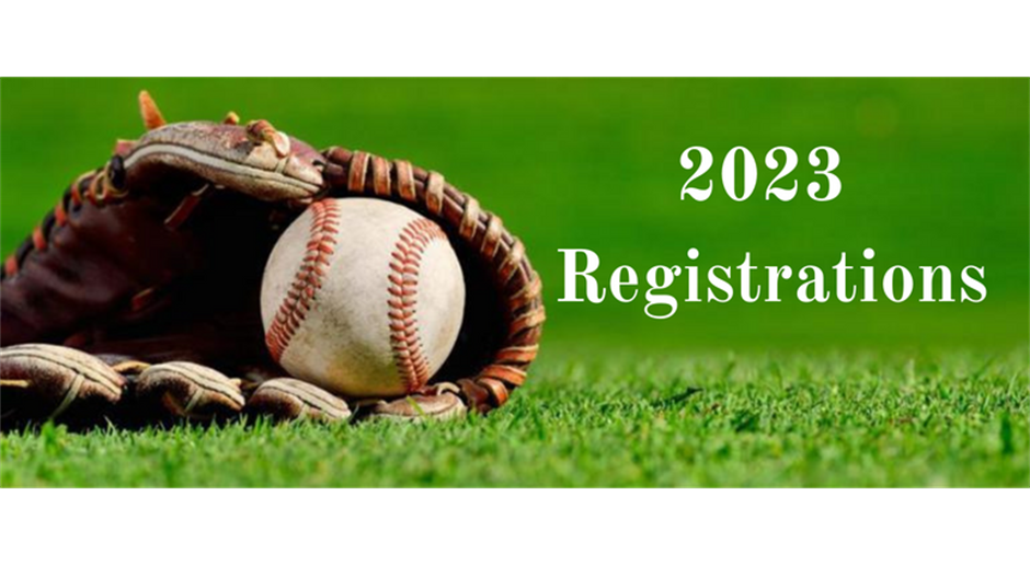 Registration is OPEN!